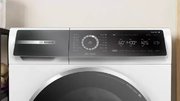 Стиральная машина Bosch WGB24400ME фото 2 в Челябинске