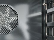 Духовой шкаф Gorenje BO635E11W фото 3 в Челябинске