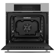 Духовой шкаф Maunfeld AEOD6063S фото 3 в Челябинске