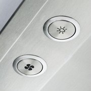 Настенная вытяжка Viking EVWH53048CY фото 4 в Челябинске