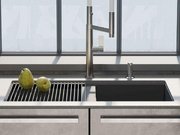 Ролл-мат Omoikiri ROLL-05-IN фото 2 в Челябинске