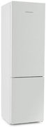 Холодильник Liebherr CBNPgw 3956 Premium BioFresh NoFrost фото 4 в Челябинске