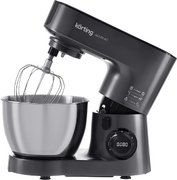Кухонная машина Кертинг KKM 0104 Gourmet фото 4 в Челябинске Кухонная машина Korting KKM 0104 Gourmet фото 4 в Челябинске