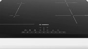 Варочная панель Bosch PVS651FB5E фото 3 в Челябинске