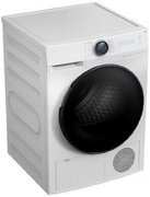 Сушильная машина Midea MD200H90W/W-RU фото 3 в Челябинске