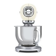 Миксер Smeg SMF04CREU фото 2 в Челябинске