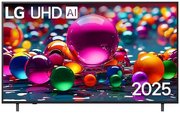 Телевизор LG 65UA75009LA Телевизор LG 65UA75009LA