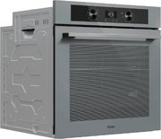 Духовой шкаф Haier HOQ-K3QSN5GG фото 2 в Челябинске
