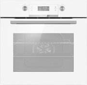 Духовой шкаф Weissgauff EOM 699 PDW Digital Smart Soft Close фото в Челябинске