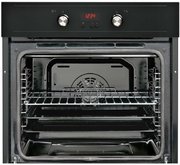 Духовой шкаф Vestfrost VFPD68OMG фото 3 в Челябинске