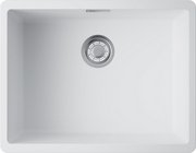 Мойка Omoikiri Kata 54-U-WH