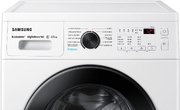 Стиральная машина Samsung WW65AG4S21CELD фото 4 в Челябинске