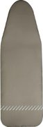 Чехол Лаурастар Mycover Taupe Packaged фото в Челябинске Чехол Laurastar Mycover Taupe Packaged фото в Челябинске