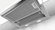 Вытяжка Bosch DFL064A51 фото 4 в Челябинске