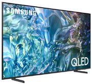 Телевизор Samsung QE75Q60DAUXRU 75" 2024 фото 2 в Челябинске