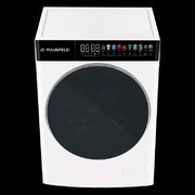 Стиральная машина с сушкой Maunfeld MFWD14116WH05 фото 2 в Челябинске