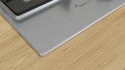 Газовая варочная панель Bosch PCP6A5I90 фото 3 в Челябинске
