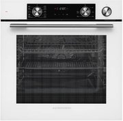 Духовой шкаф Kuppersberg KSO 610 W фото 2 в Челябинске