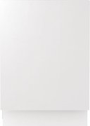 Полностью встраиваемая посудомоечная машина Gorenje GV66160 фото 2 в Челябинске