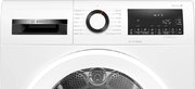 Сушильная машина Bosch WQG245ALSN фото 3 в Челябинске