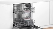 Встраиваемая посудомоечная машина Bosch SMV4HTX31E фото 3 в Челябинске