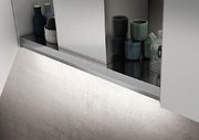Встраиваемая вытяжка Elica BOXIN DRY IX/A/90 фото 3 в Челябинске
