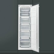 Холодильник Smeg VI205PNF фото 2 в Челябинске