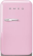 Мини-бар Smeg FAB5RPK3
