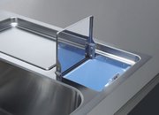 Мойка Franke LAX 211-W-45 фото 4 в Челябинске