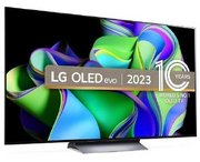 Телевизор LG OLED48C3RLA фото 2 в Челябинске