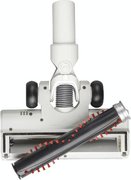 Пылесос Gorenje SVC216FMLW фото 4 в Челябинске