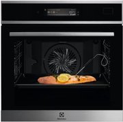 Духовой шкаф Electrolux EOC9P31WX Духовой шкаф Electrolux EOC9P31WX