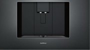 Встраиваемая кофемашина Gaggenau CMP 250-102 фото 2 в Челябинске