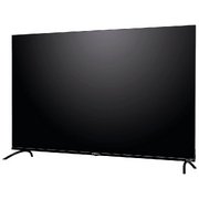 Телевизор Maunfeld MQT65UST03 фото 3 в Челябинске