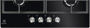 Варочная панель Electrolux KGG6426K фото 2 в Челябинске