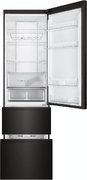 Холодильник Haier A4F739CBXGU1 фото 4 в Челябинске