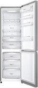 Холодильник LG GA-B 499 TGDF фото 3 в Челябинске
