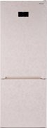 Холодильник Sharp SJ492IHXJ42R фото в Челябинске