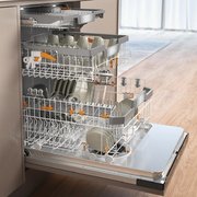 Встраиваемая посудомоечная машина Miele G 7797 SCVi XXL AD 125 Gala Ed фото 3 в Челябинске