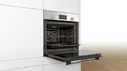 Духовой шкаф Bosch HBF114BR0R фото 3 в Челябинске