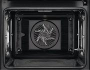 Духовой шкаф Electrolux OKB8S31X фото 2 в Челябинске