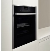 Духовой шкаф Neff B47FS22N0 фото 2 в Челябинске
