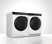 Стиральная машина Electrolux EW8F1R48B фото 3 в Челябинске