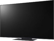 Телевизор LG 55UT91006LA фото 2 в Челябинске