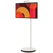 Телевизор Samsung UE27LSM7FAXXPY фото 2 в Челябинске