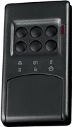 Вытяжка De Dietrich DHD 770 X фото 2 в Челябинске