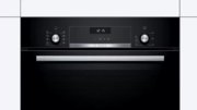Встраиваемый духовой шкаф BOSCH HBJ514EB0R фото 2 в Челябинске