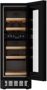 Встраиваемый винный шкаф Kuppersbusch FWKU 1531.0 S фото 2 в Челябинске