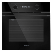 Духовой шкаф Maunfeld AEOH60102B2 фото 2 в Челябинске