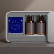 Аромастанция Bork A610 Sinto фото 4 в Челябинске